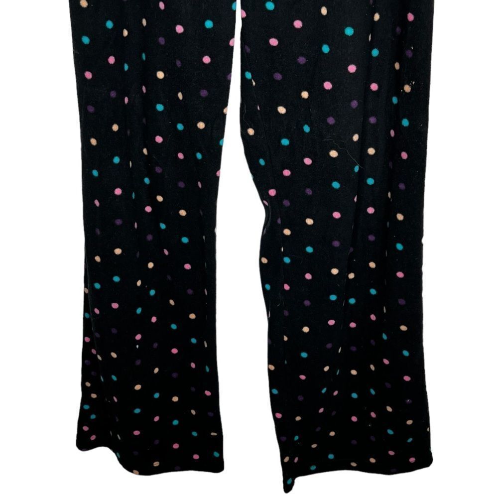 Magellan Soft Pajama Pants - Picture 3 of 5